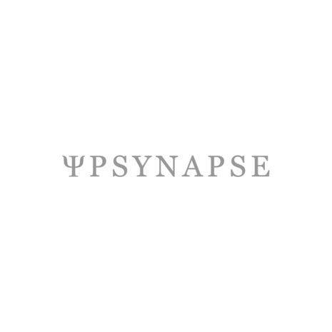 Psynapse