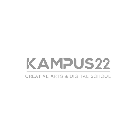 Kampus22